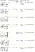 ldnn0_006_rd_p_00_s_k01_3.jpg