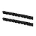 01 TDM-SQ0534-0001---0