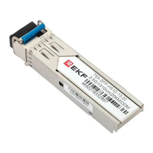 tsx_sfp_hs1d_13_20_4.jpg