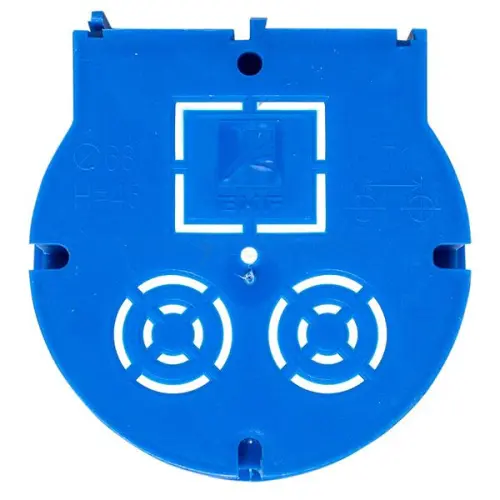 plc_kmt_010_4005_4.jpg