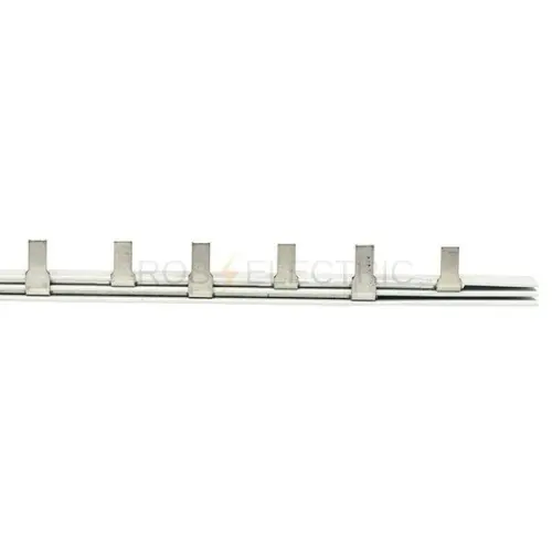pin_02_100m_3.jpg