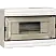 02 SchRn-Pm-9