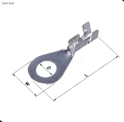 80986_2.jpg