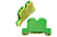 01Kolod klem EK JXB