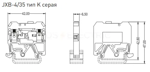 plc_jxb_4_35k_2.jpg