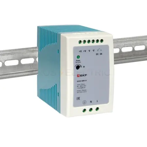 dr_m_100w_24_2.jpg