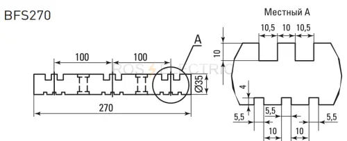 bfs270_2.jpg