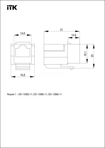 cs1_1c06u_11_4.jpg