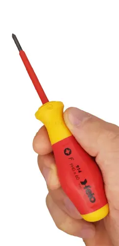 91400190_2.jpg