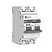 mcb4763m_6_2_16d_pro_1.jpg