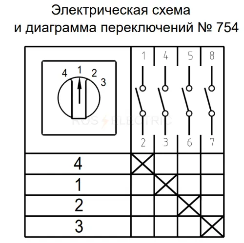 238259_2.jpg