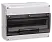 MKP73-N-16-66