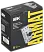 ar_mpcb_b6c45_3.jpg