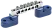 YNN10-06-C2-K07-N