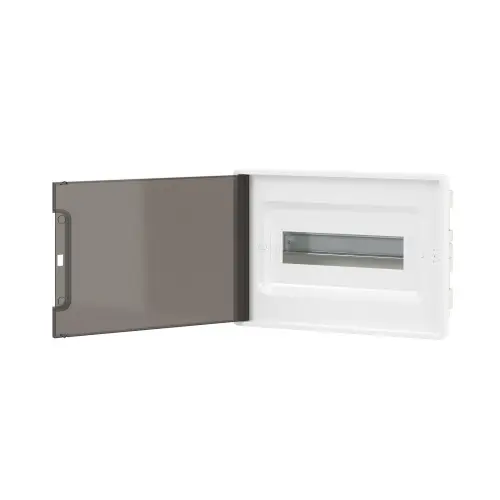 щиток_12_мод_встраиваемый_frame__белый__с_тонированной_дверцей__с_2__шинами_pen_на_6_и_8_отв__3.jpg