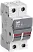 04 PR32-2P