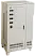 013 SNI3-60