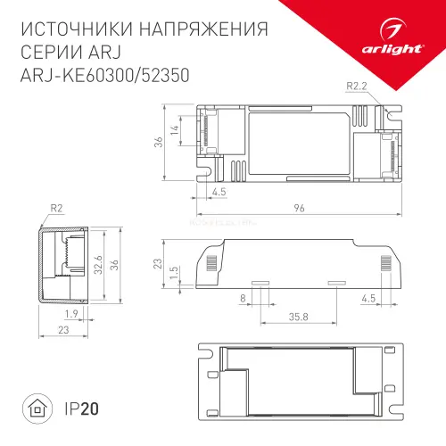 027590_2.jpg
