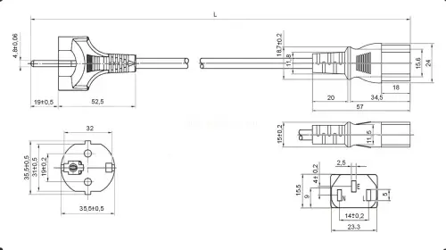 79910_2.jpg