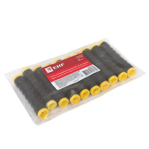 mjpt50_2.jpg
