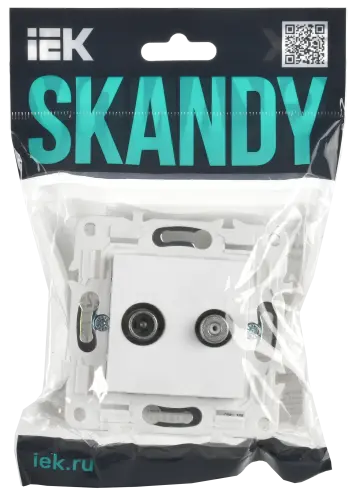 sk_af20_o_k01_3.jpg