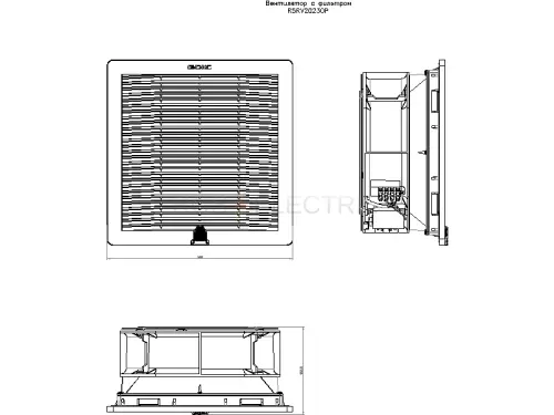 R5RV20230P