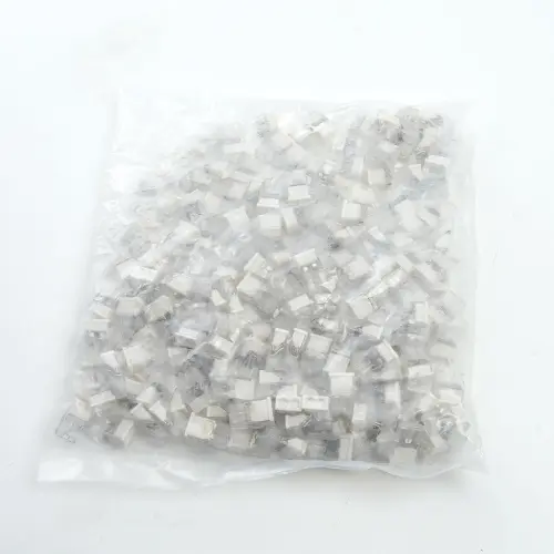 39941_4.jpg