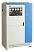 016 SNI-150kva