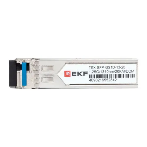tsx_sfp_gs1d_13_20_2.jpg