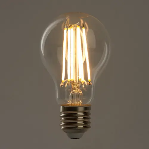38245_3.jpg