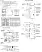 isd553m43e_2.jpg