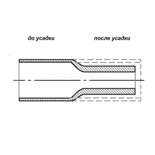 113840_2.jpg