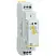 001-ORT-A1-ACDC12-240V