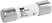 01 PVTc 10х38