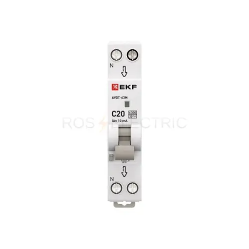d636ea20c10_3.jpg