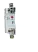 1os. s derg. PPN-35.png