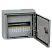 012SHRN 12 IP54