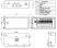 2 OSchV 12-100-12 gab2