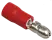 011 RhIp