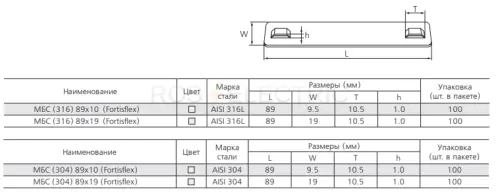 71476_2.jpg
