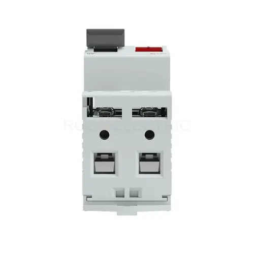 rccb_2_25_30_a_av_3.jpg