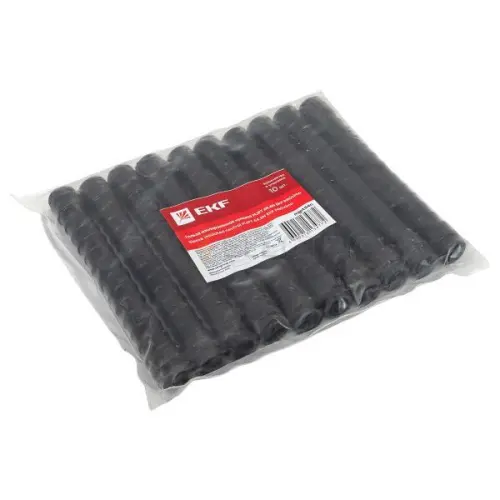 mjpt54n_4.jpg