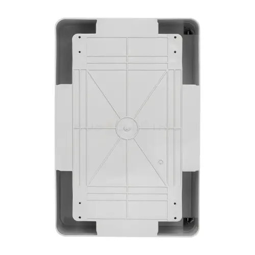 pbt65mp001_2.jpg