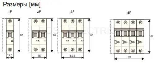 PL4-gab