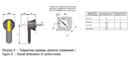 ka_vr20d_ryd_0630_0800_2.jpg