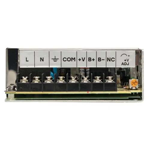 mpsu_55w_24_4.jpg