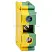 27 10010_249879-obr-opticlip-tb-16-pe-i-6-16-pen.jpg