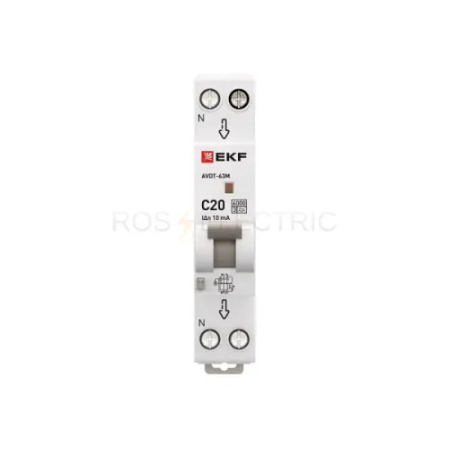 d636ea20c10_4.jpg