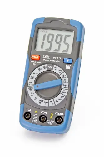 480960_2.jpg