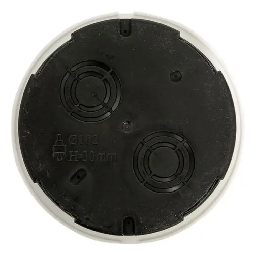 plc_kmt_192_4.jpg